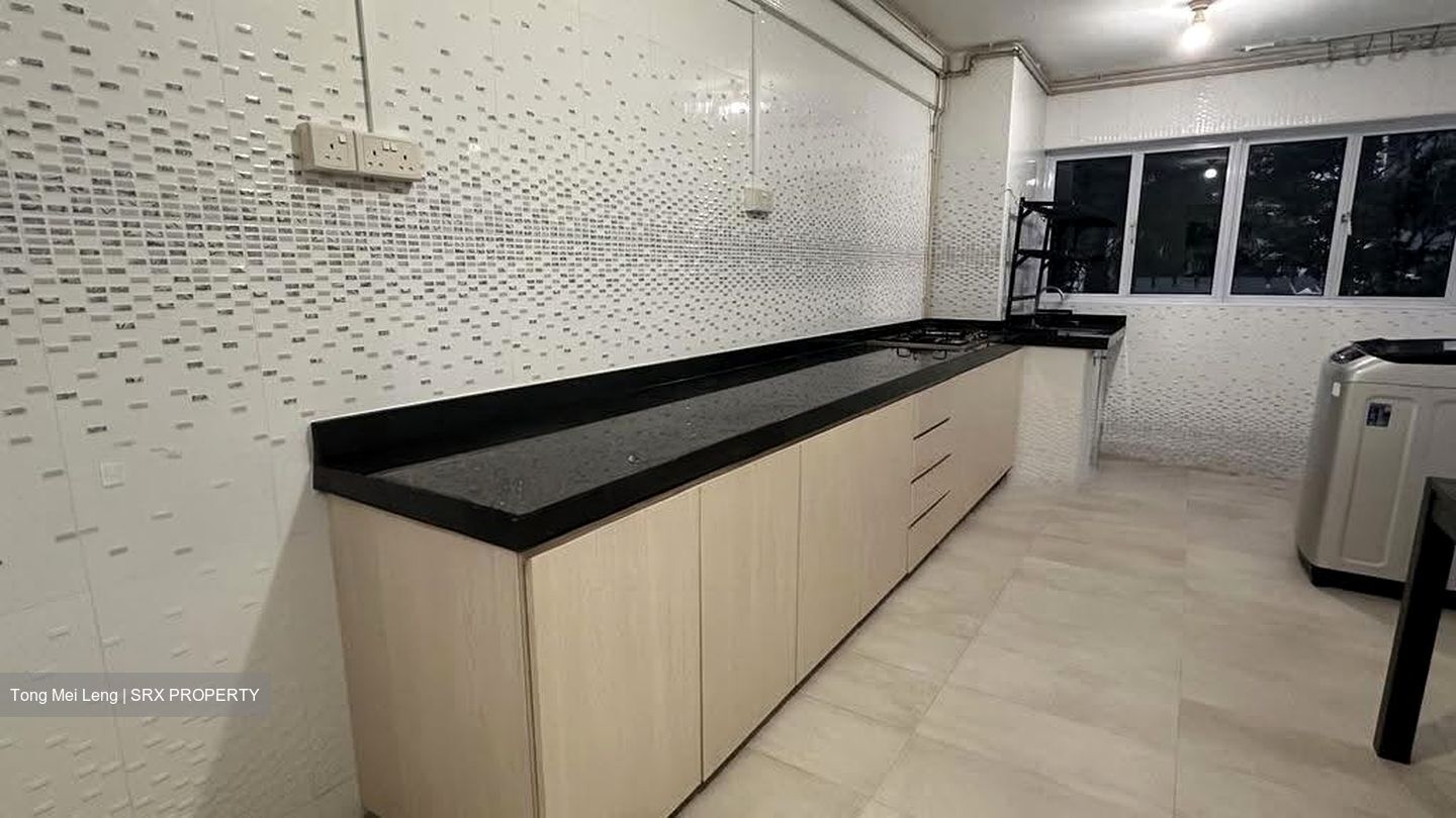 Blk 109 Ang Mo Kio Avenue 4 (Ang Mo Kio), HDB 3 Rooms #612856691